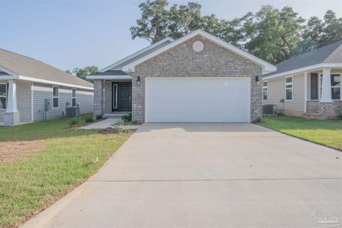 Featured picture for the property 641337