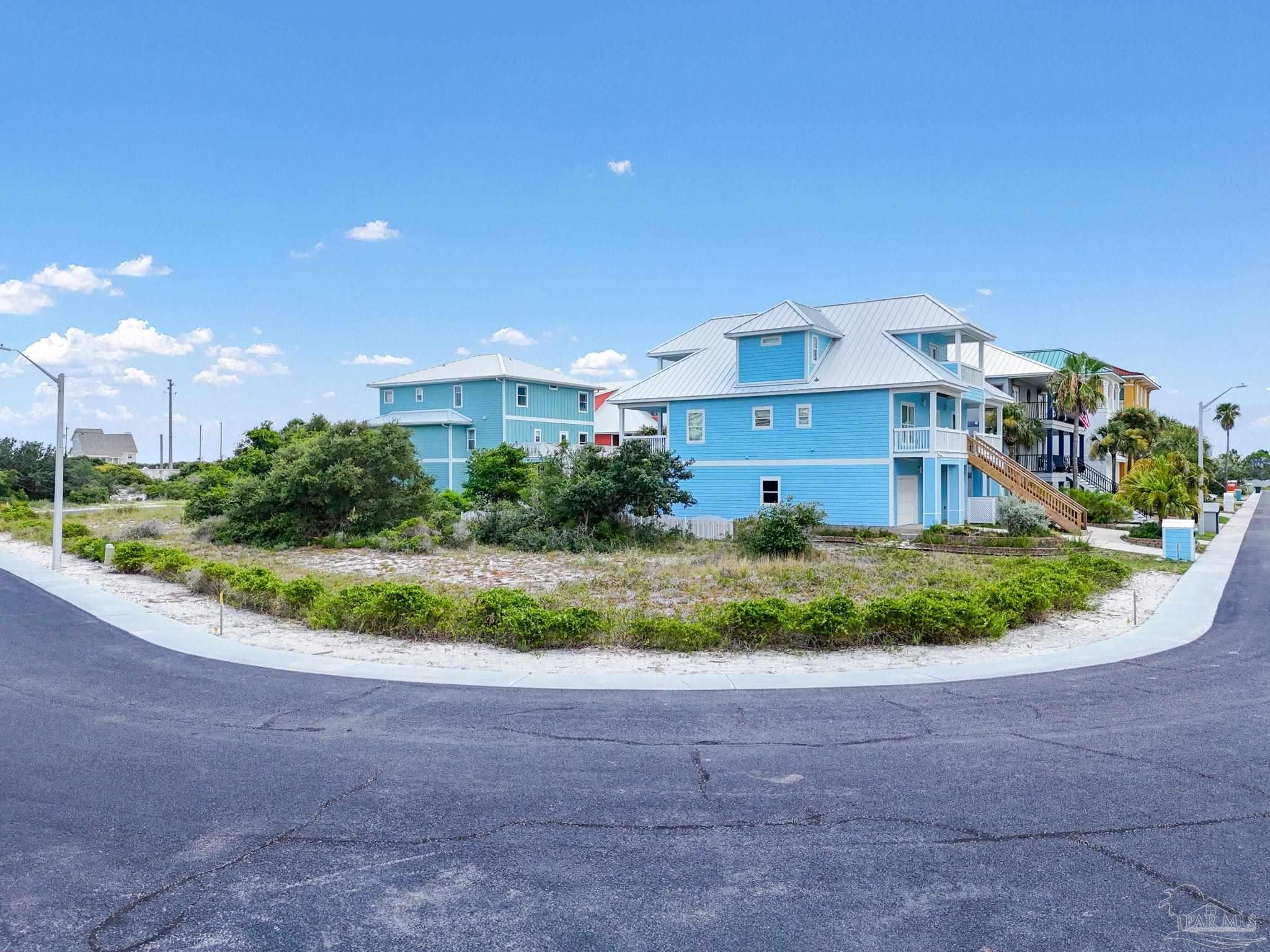 400 Gulfview Ln