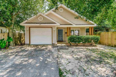 Featured picture for the property 650977