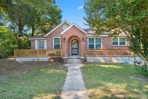 Featured picture for the property 635167