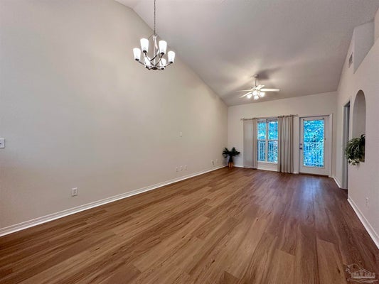 7101 JOY ST APT D8, PENSACOLA, FL 32504 - Image 8736942e704b9b7dbb7f7a0432c734c8/724966928