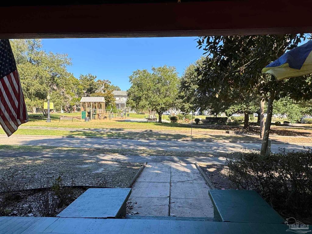 listing image 49