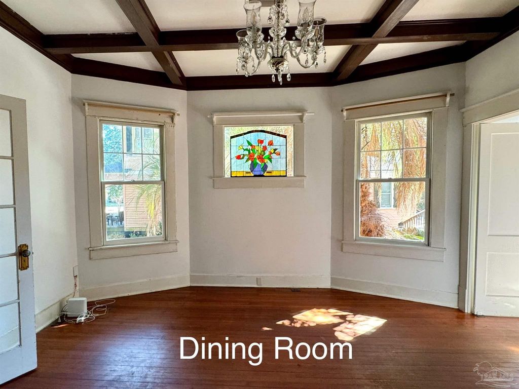 listing image 57
