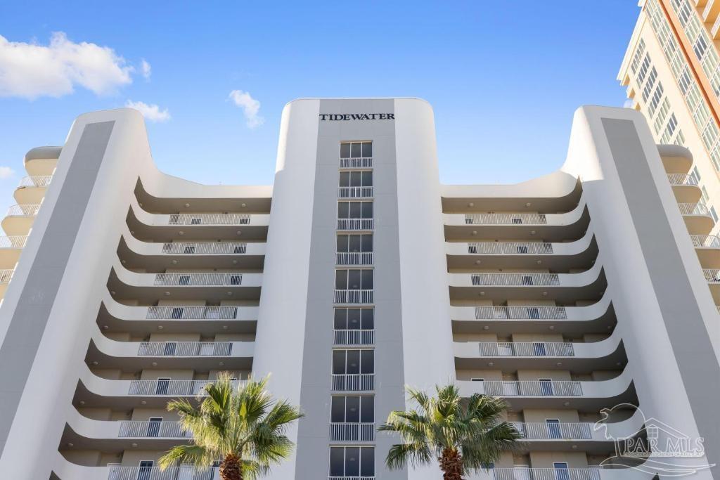 26750 Perdido Beach Blvd 404