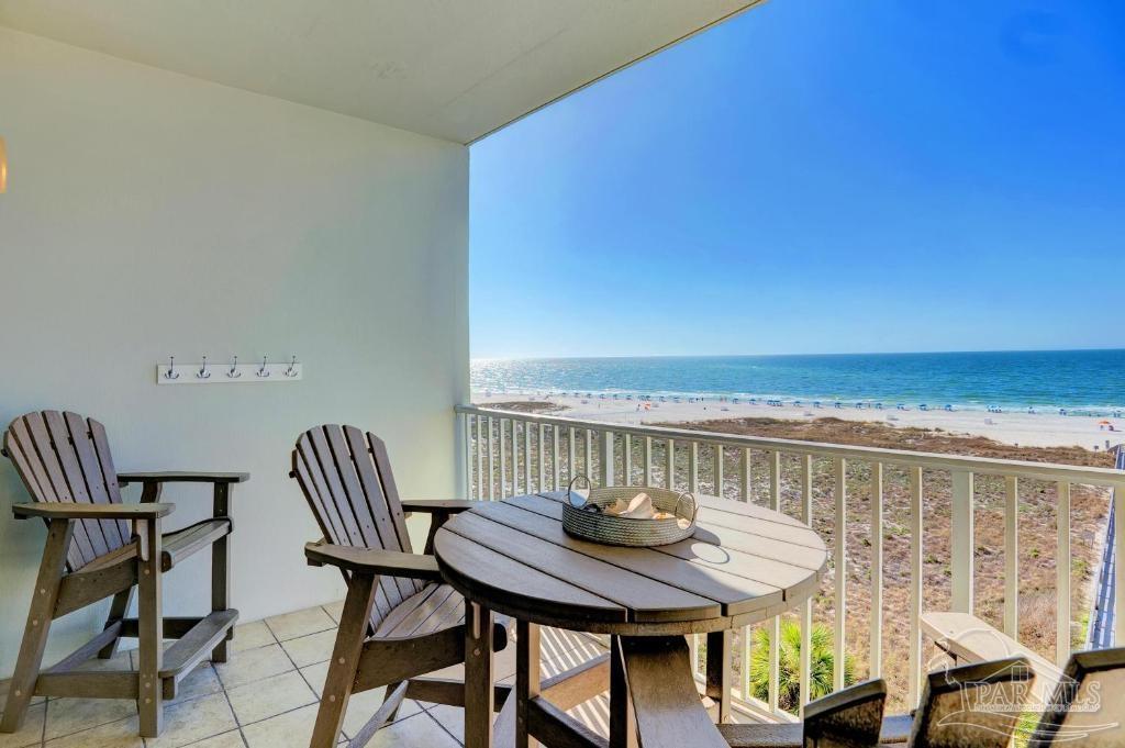 26750 Perdido Beach Blvd 404