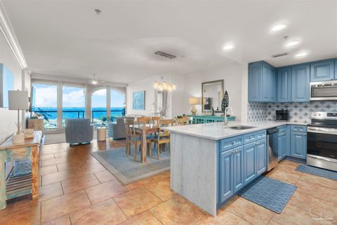 1 Portofino Dr 705 Pensacola Beach FL 32561