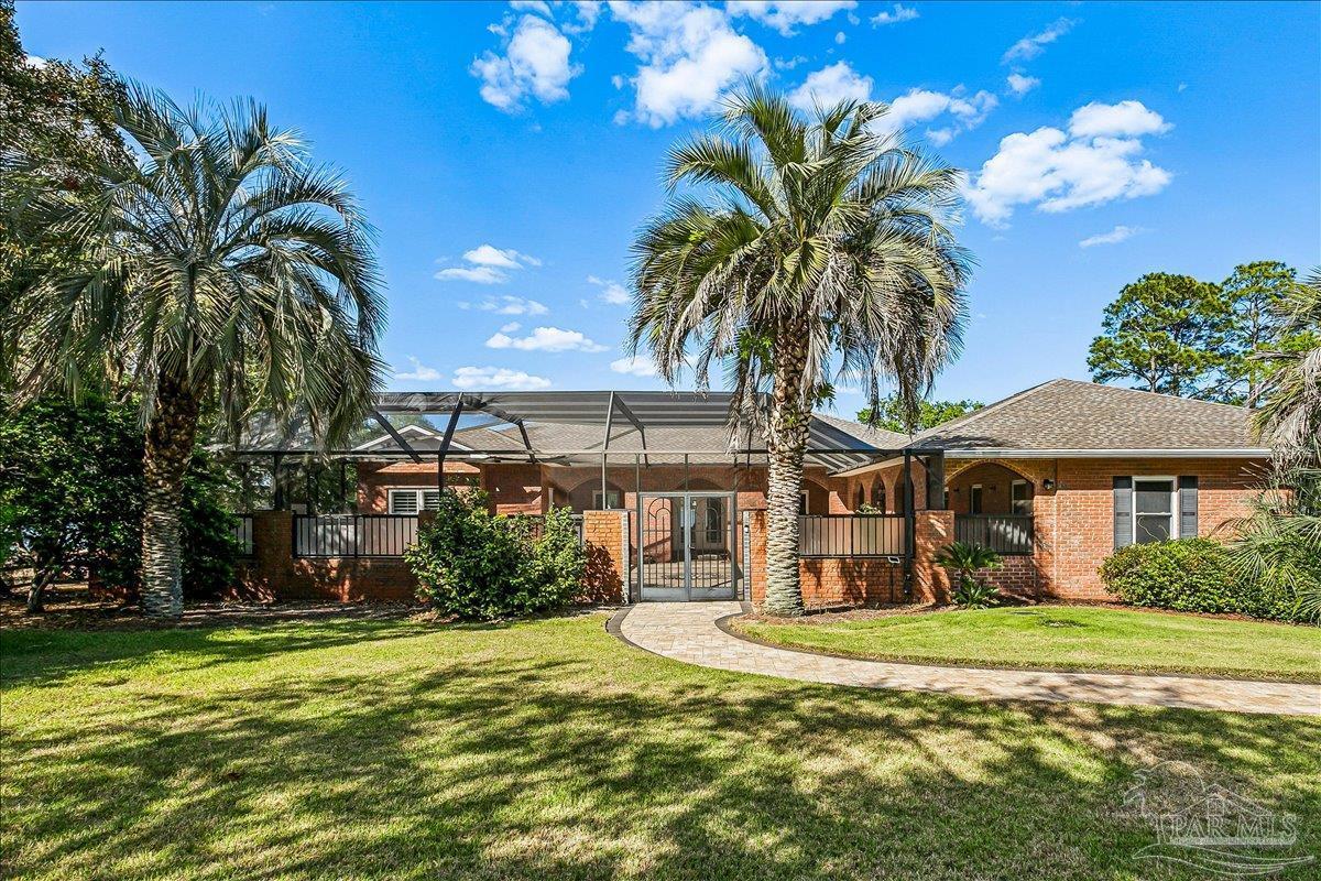 6281 Calle De Hidalgo