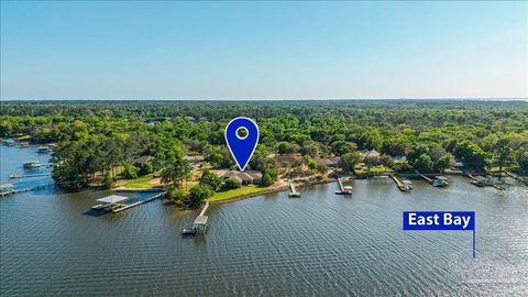 6281 Calle De Hidalgo Navarre FL 32566