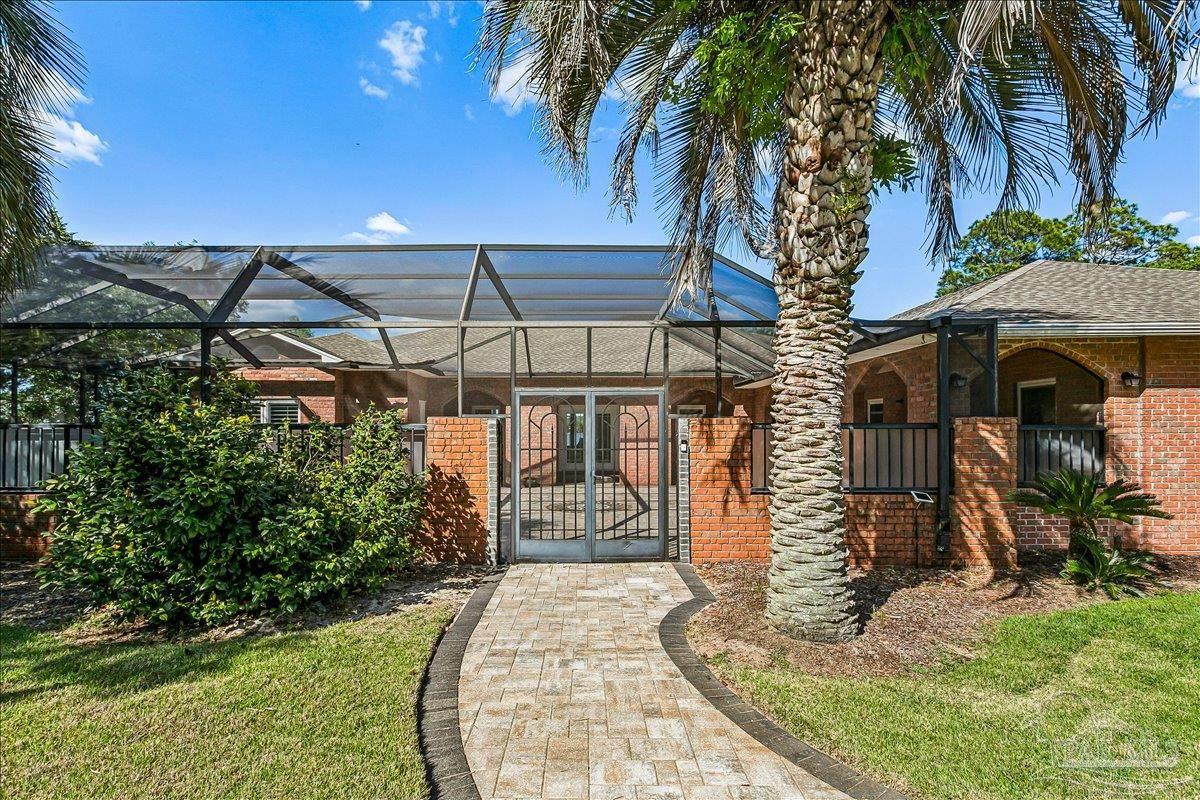 6281 Calle De Hidalgo