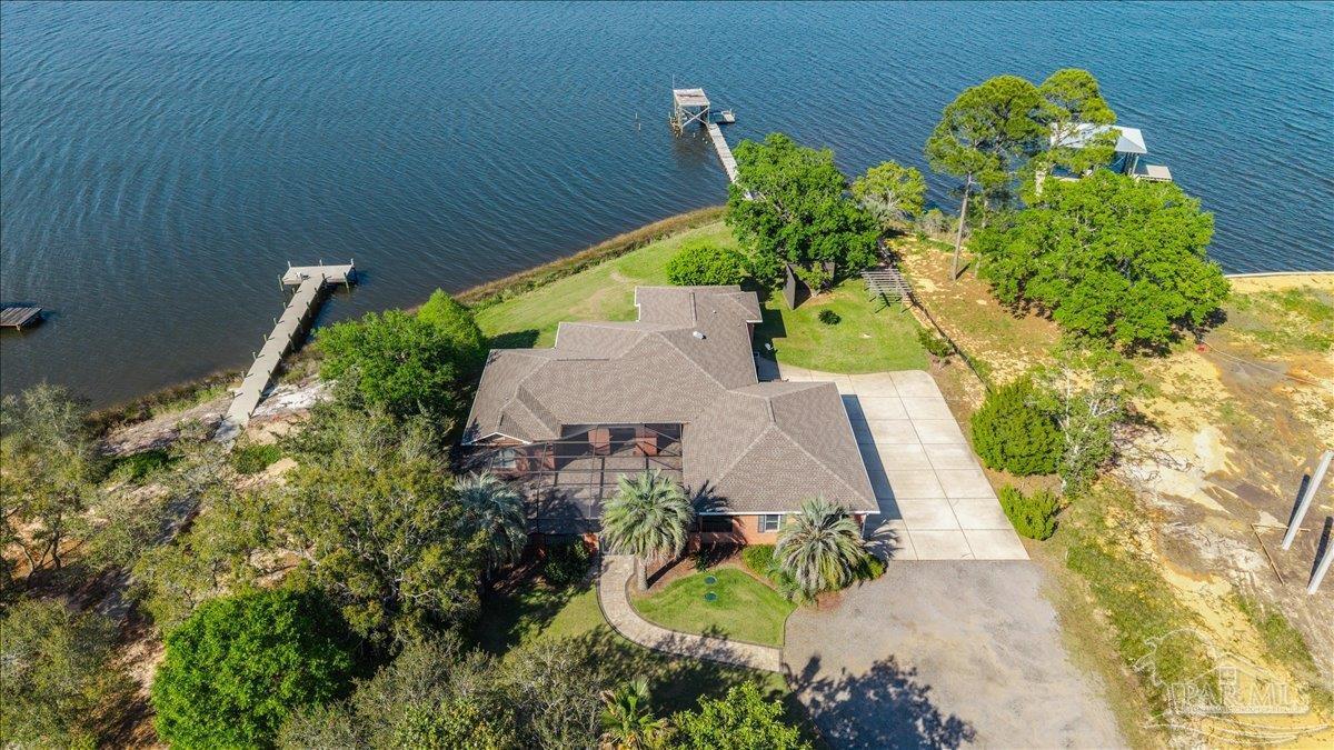 6281 Calle De Hidalgo