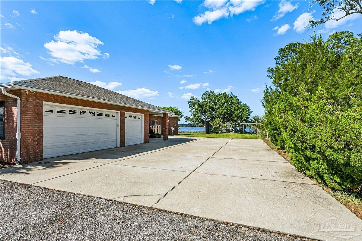 6281 Calle De Hidalgo