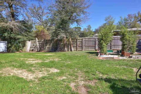listing image 54