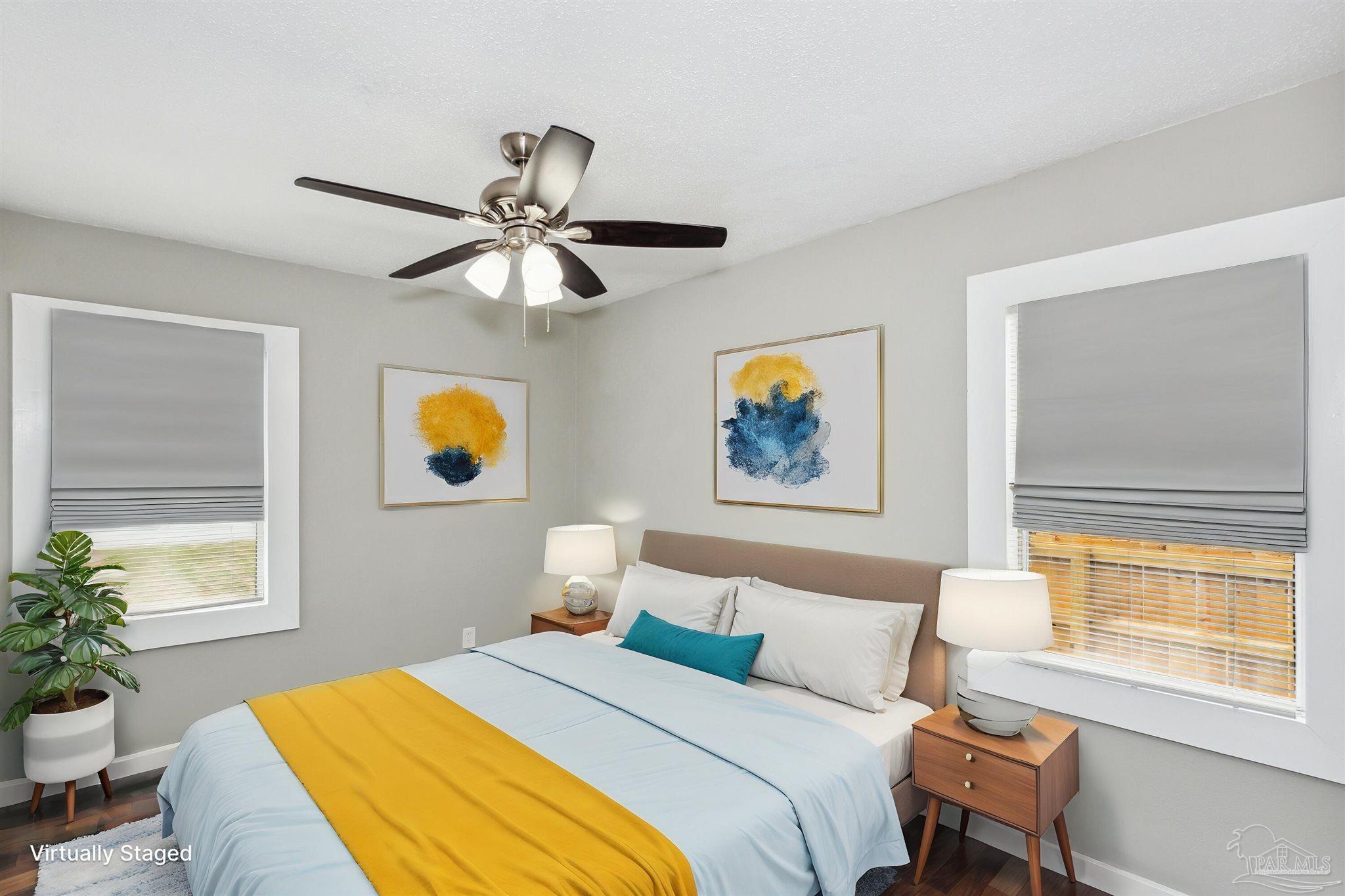 Pensacola, Florida 32503, United States, 4 Bedrooms Bedrooms, ,2 BathroomsBathrooms,Residential,Active,16761