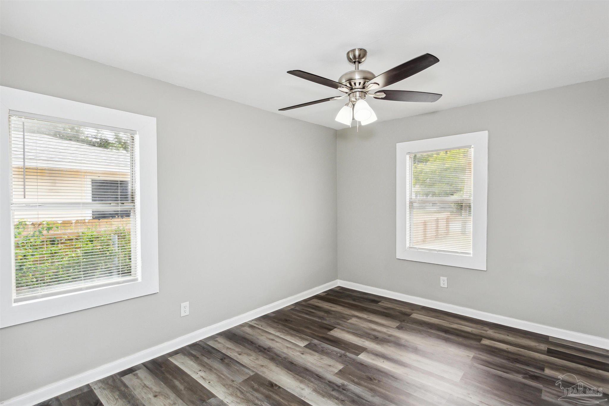 Pensacola, Florida 32503, United States, 4 Bedrooms Bedrooms, ,2 BathroomsBathrooms,Residential,Active,16761