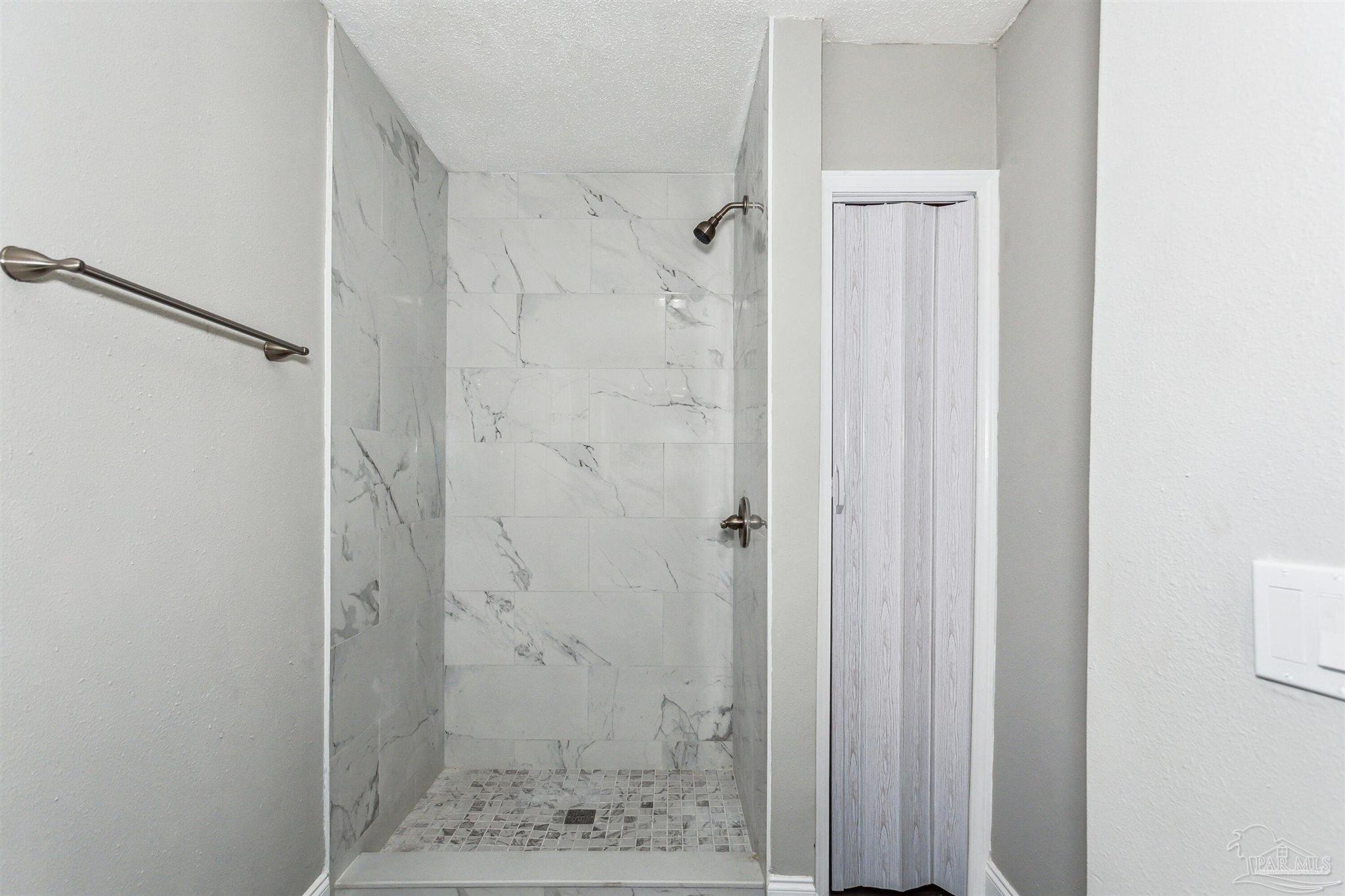 Pensacola, Florida 32503, United States, 4 Bedrooms Bedrooms, ,2 BathroomsBathrooms,Residential,Active,16761