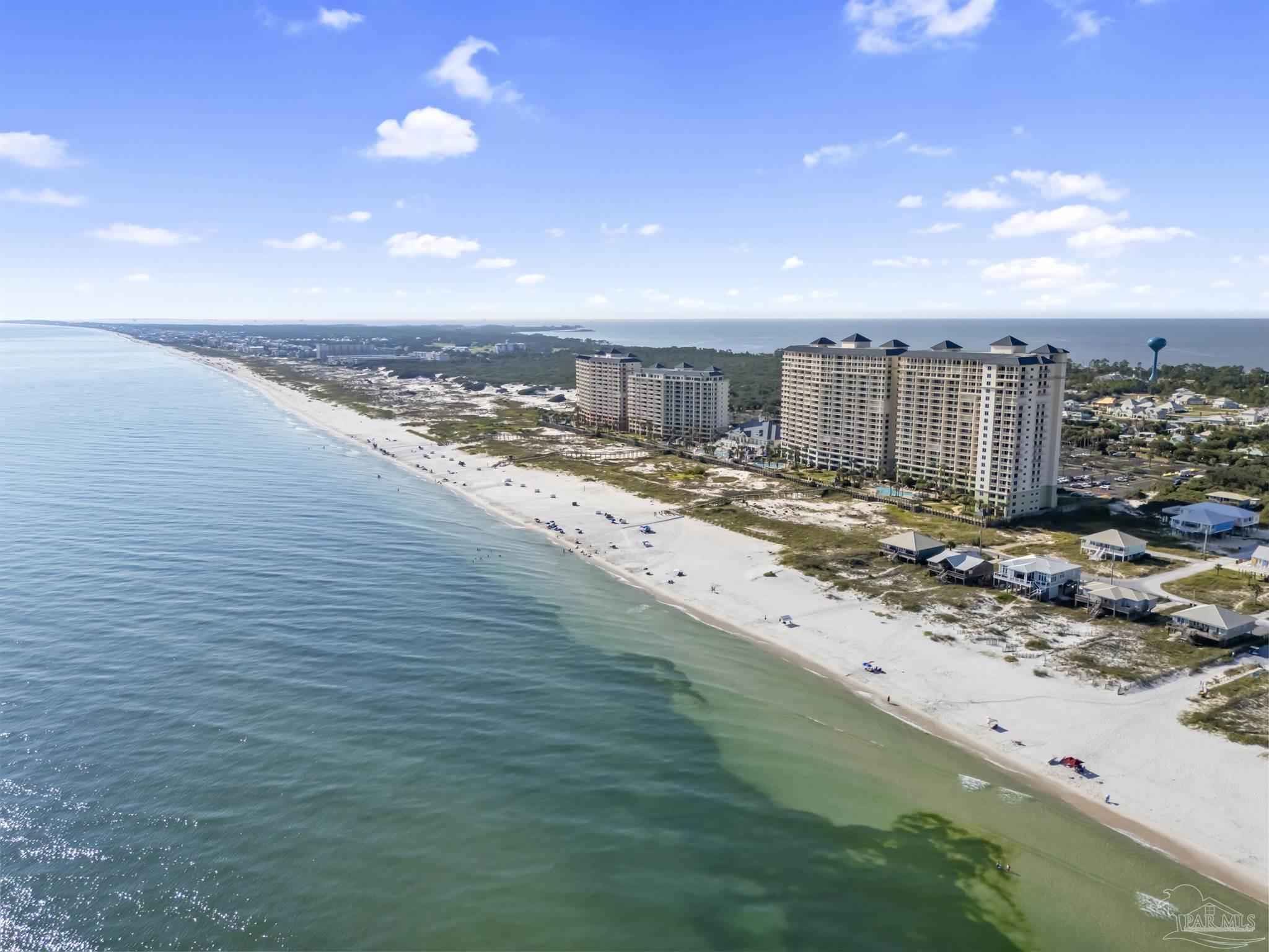 Photo 1 of 25 — 375 Beach Club Trl A1502, Gulf Shores, AL 36542