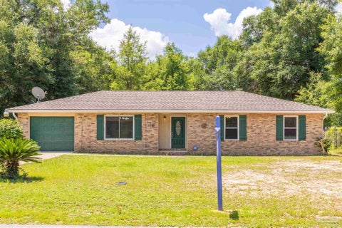 Featured picture for the property 682739