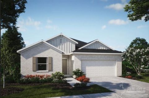 Featured picture for the property 667562
