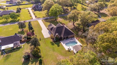 listing image 58