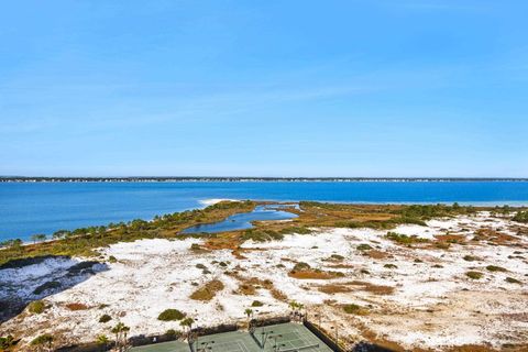 3 Portofino Dr 1606 Pensacola Beach FL 32561