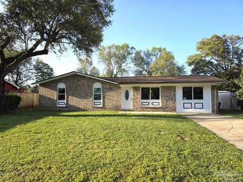 Featured picture for the property 661782