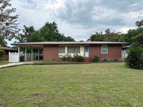 Featured picture for the property 633377
