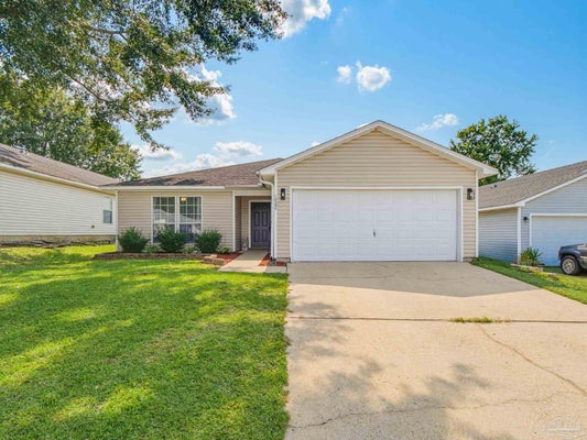 10595 WILDERNESS LN, PENSACOLA, FL 32534 - Image 8a4eeb26cd9683e22e562fef8e50a0e8/1674975639