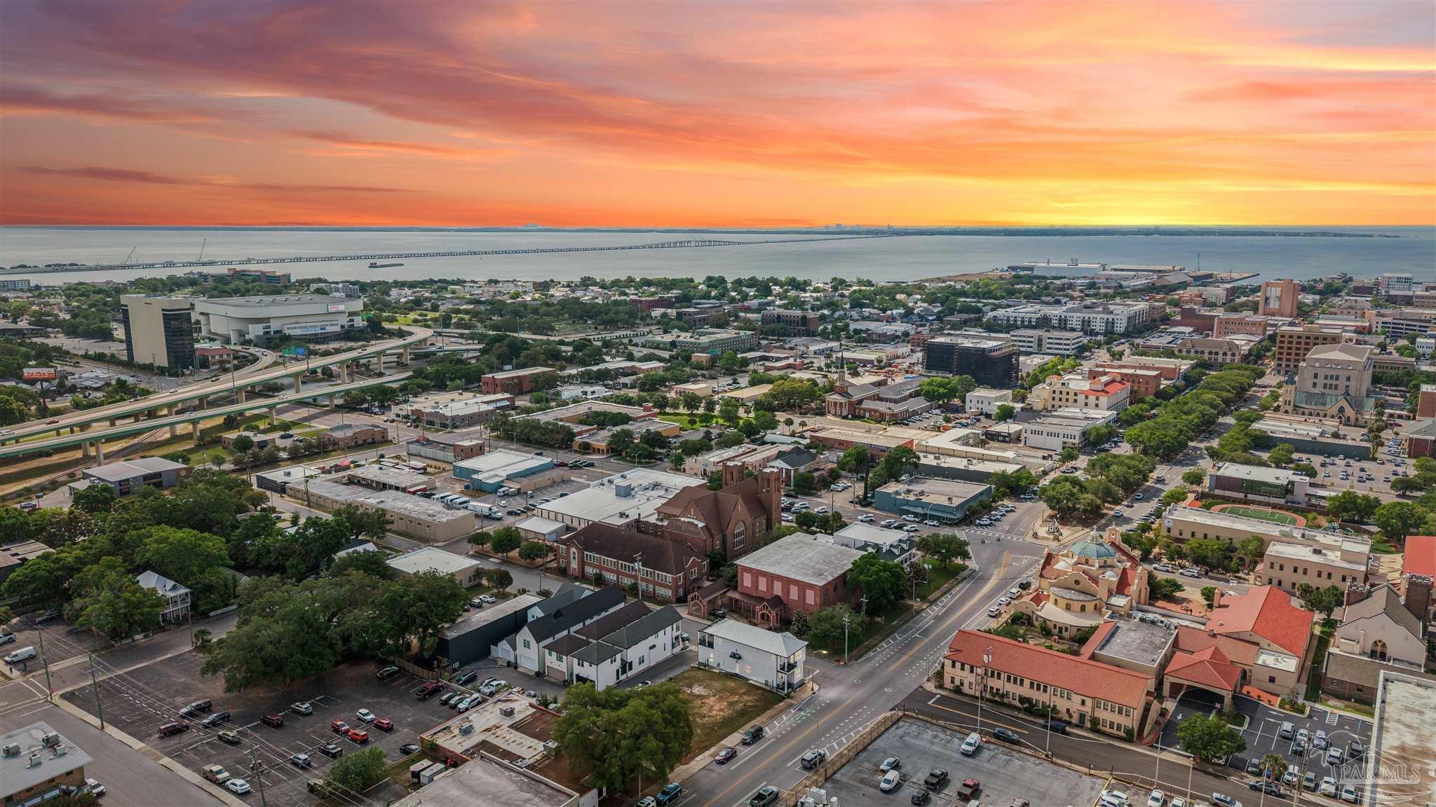 Photo 1 of 46 — 400 N Palafox St, Pensacola, FL 32501