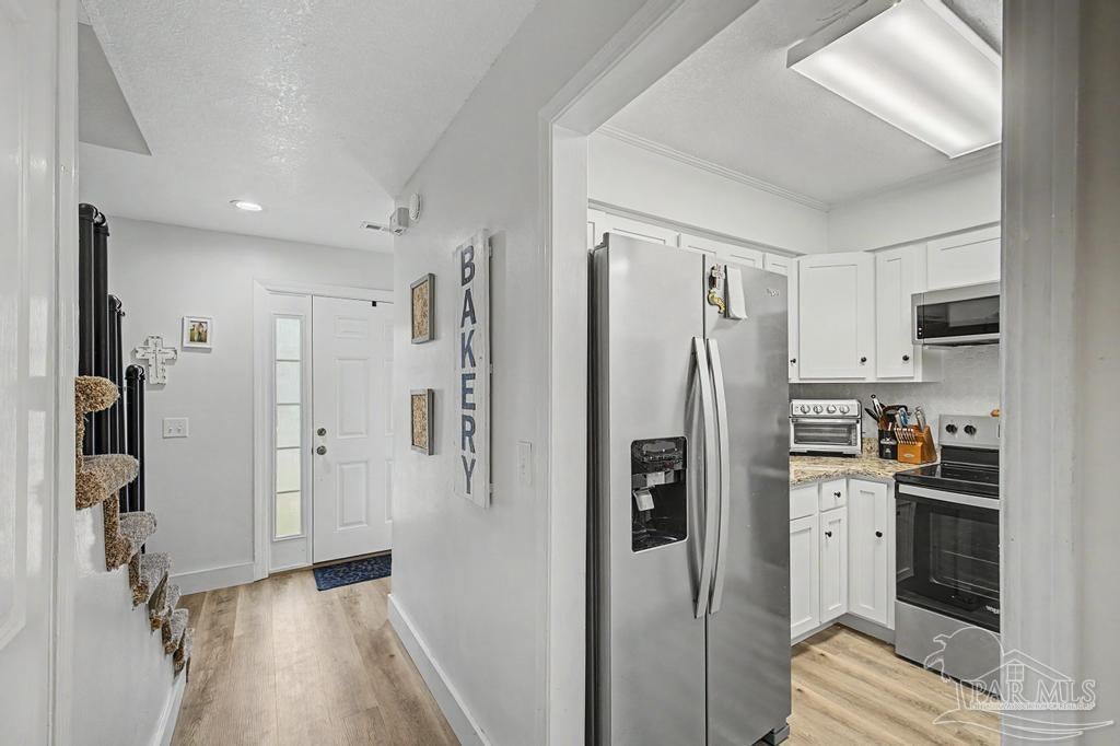 1307 Foxborough Dr