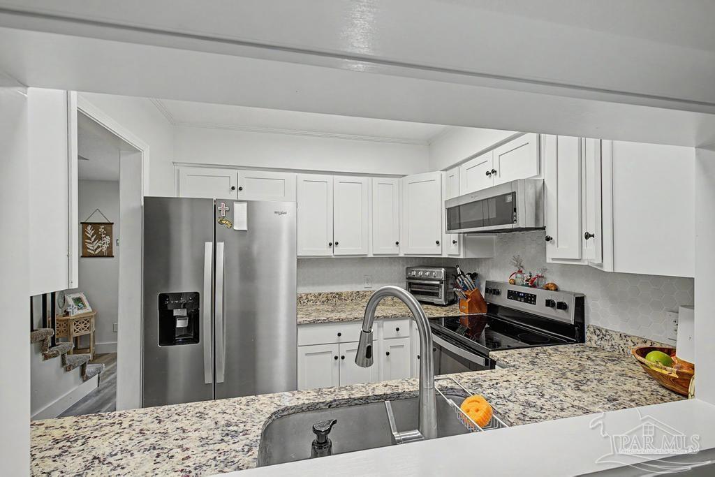 1307 Foxborough Dr