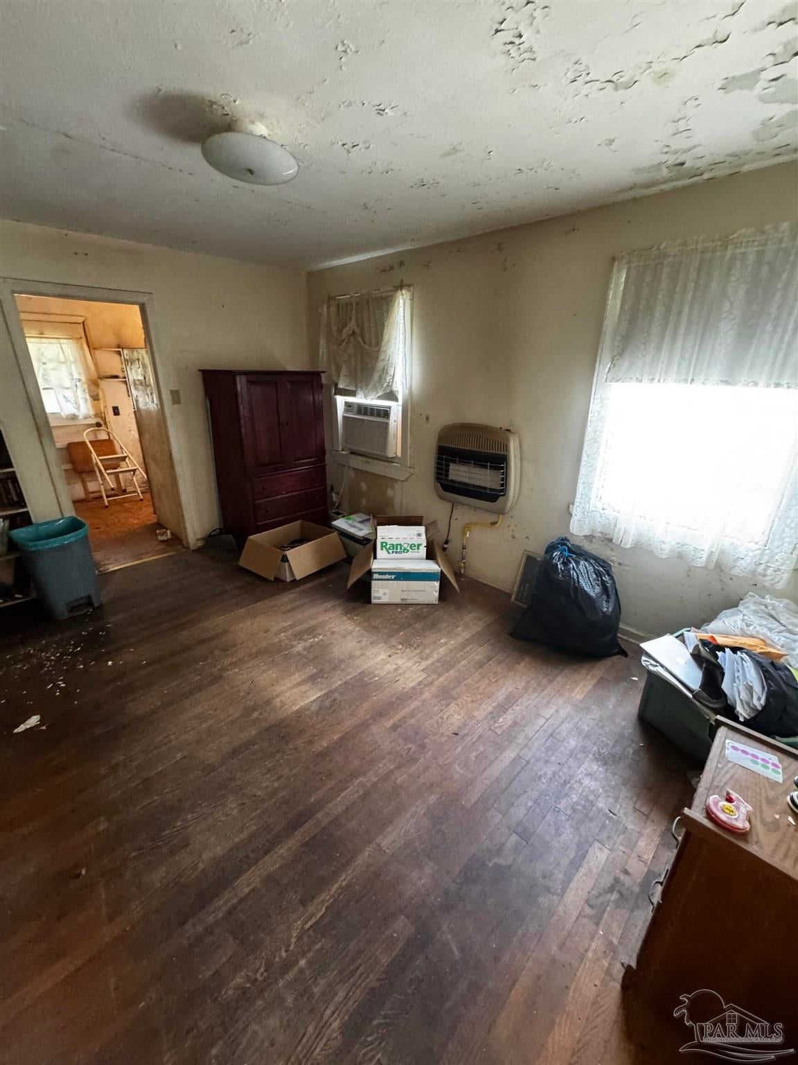 404 Frisco Rd