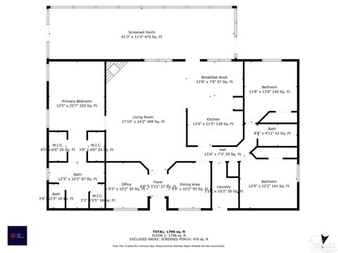 listing image 39
