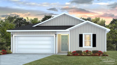 Featured picture for the property 638238