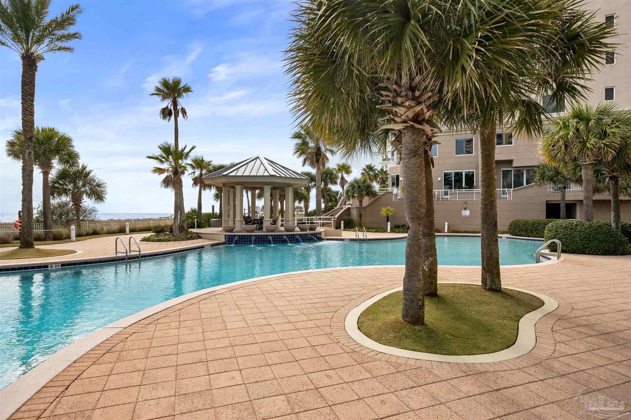 Pensacola, Florida, 32507, United States, 4 Bedrooms Bedrooms, ,4 BathroomsBathrooms,Residential,Active,2021644