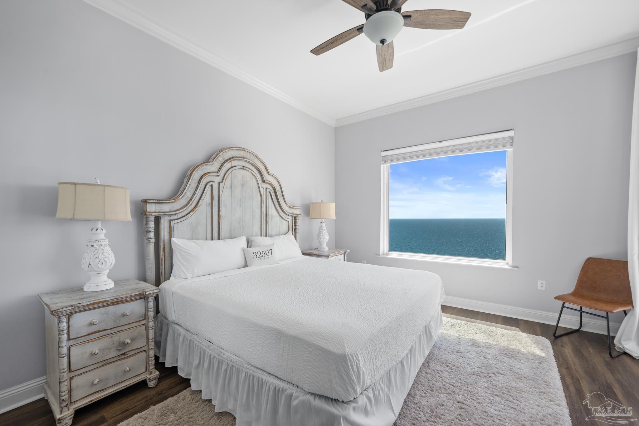 Pensacola, Florida, 32507, United States, 4 Bedrooms Bedrooms, ,4 BathroomsBathrooms,Residential,Active,2021644