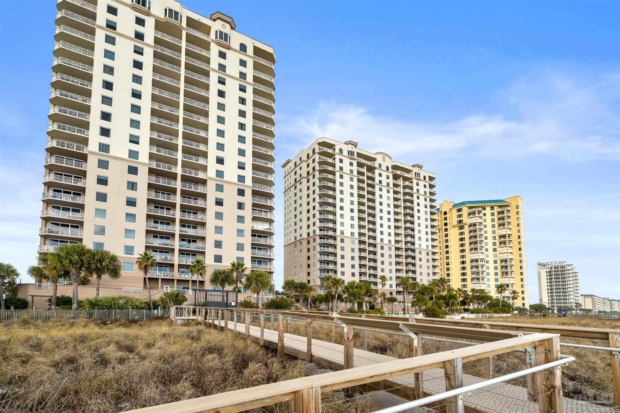 Pensacola, Florida, 32507, United States, 4 Bedrooms Bedrooms, ,4 BathroomsBathrooms,Residential,Active,2021644