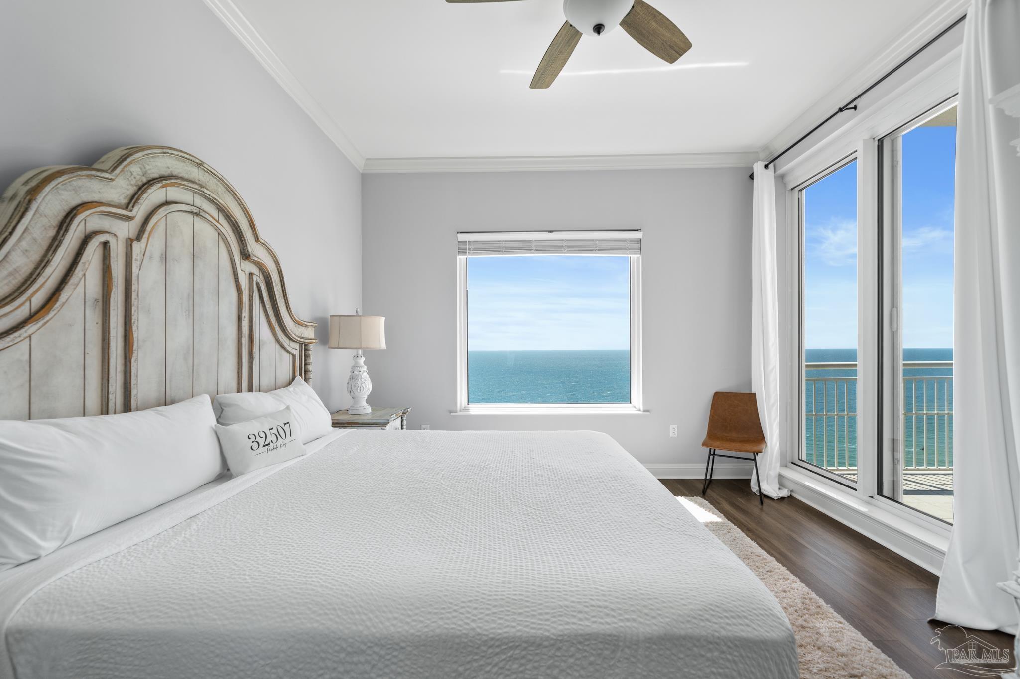 Pensacola, Florida, 32507, United States, 4 Bedrooms Bedrooms, ,4 BathroomsBathrooms,Residential,Active,2021644