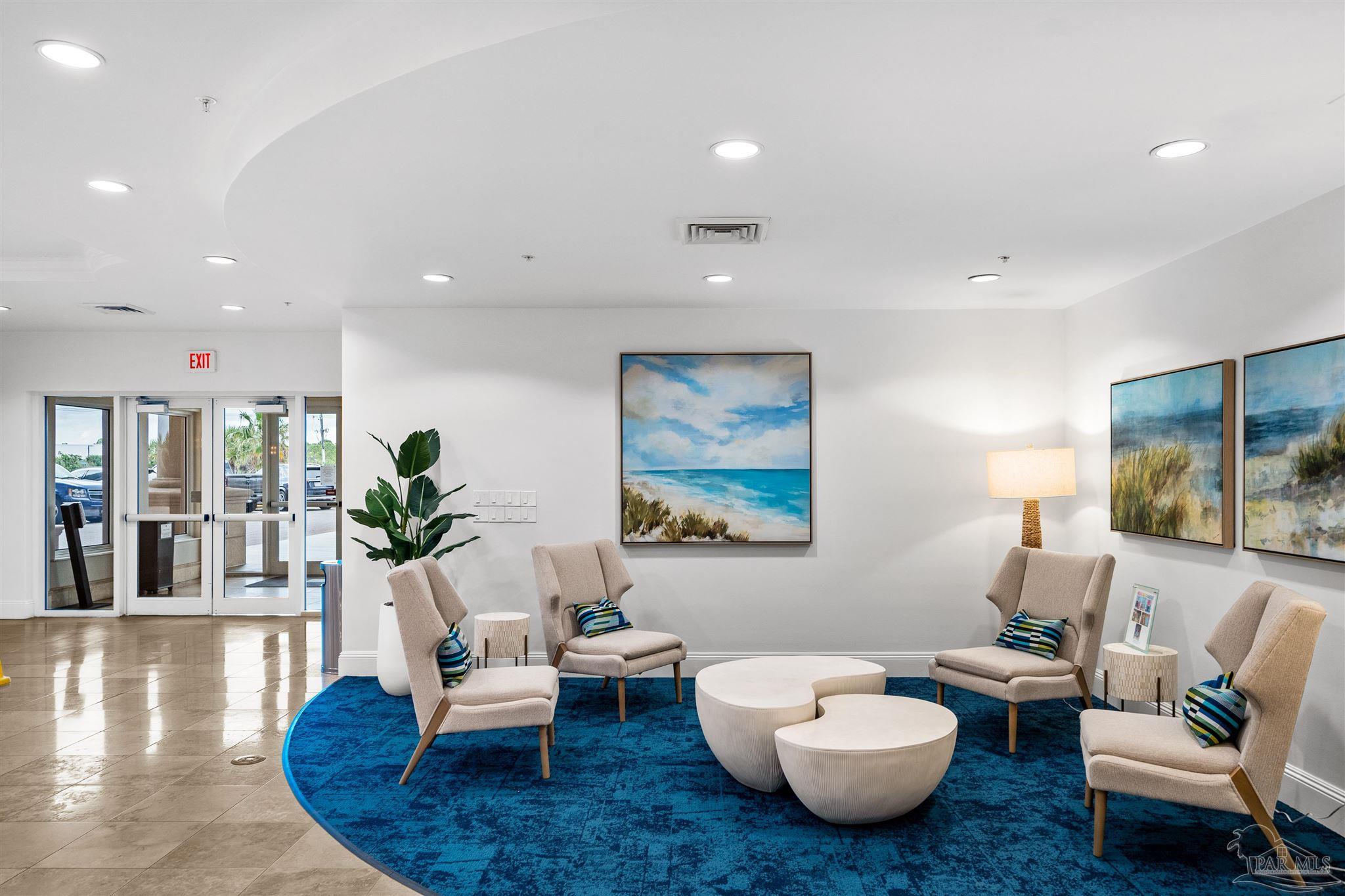 Pensacola, Florida, 32507, United States, 4 Bedrooms Bedrooms, ,4 BathroomsBathrooms,Residential,Active,2021644