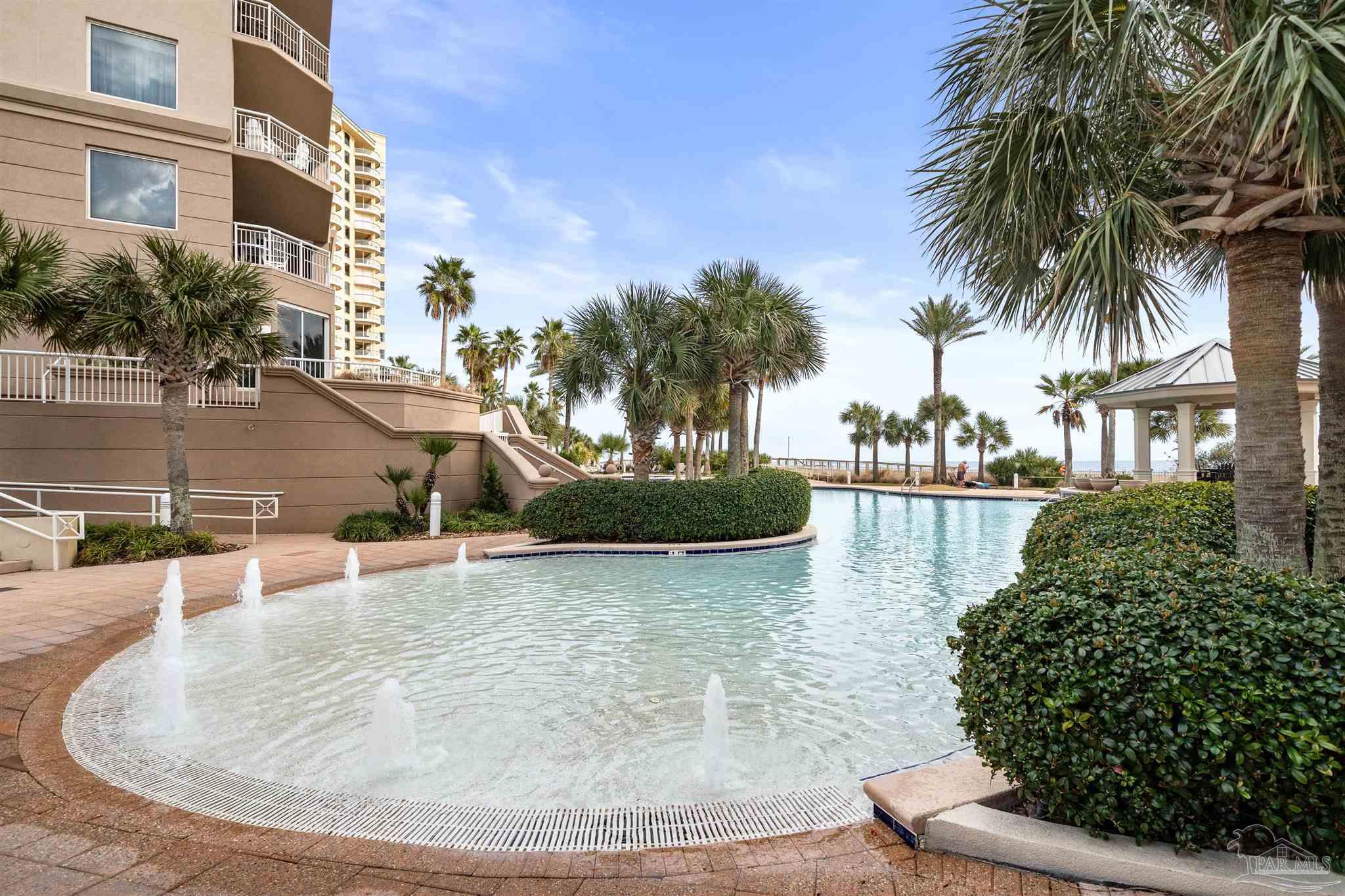 Pensacola, Florida, 32507, United States, 4 Bedrooms Bedrooms, ,4 BathroomsBathrooms,Residential,Active,2021644