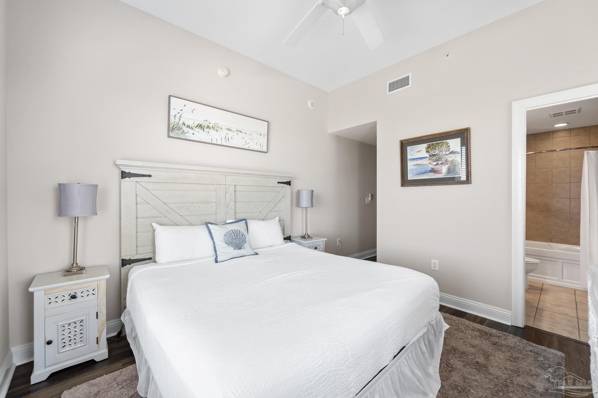 Pensacola, Florida, 32507, United States, 4 Bedrooms Bedrooms, ,4 BathroomsBathrooms,Residential,Active,2021644