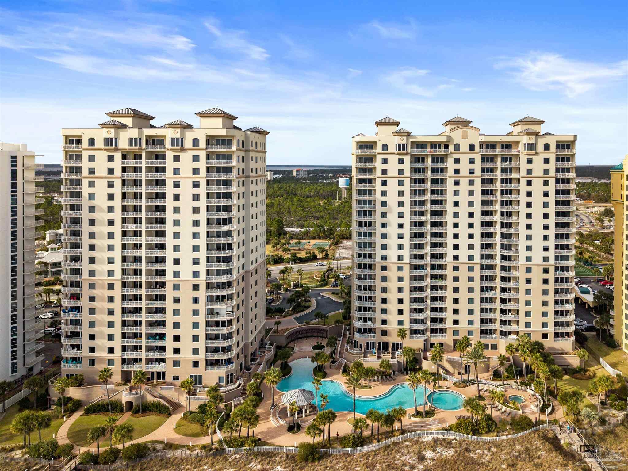 Pensacola, Florida, 32507, United States, 4 Bedrooms Bedrooms, ,4 BathroomsBathrooms,Residential,Active,2021644