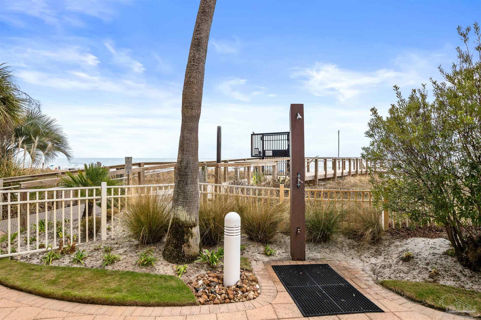 Pensacola, Florida, 32507, United States, 4 Bedrooms Bedrooms, ,4 BathroomsBathrooms,Residential,Active,2021644