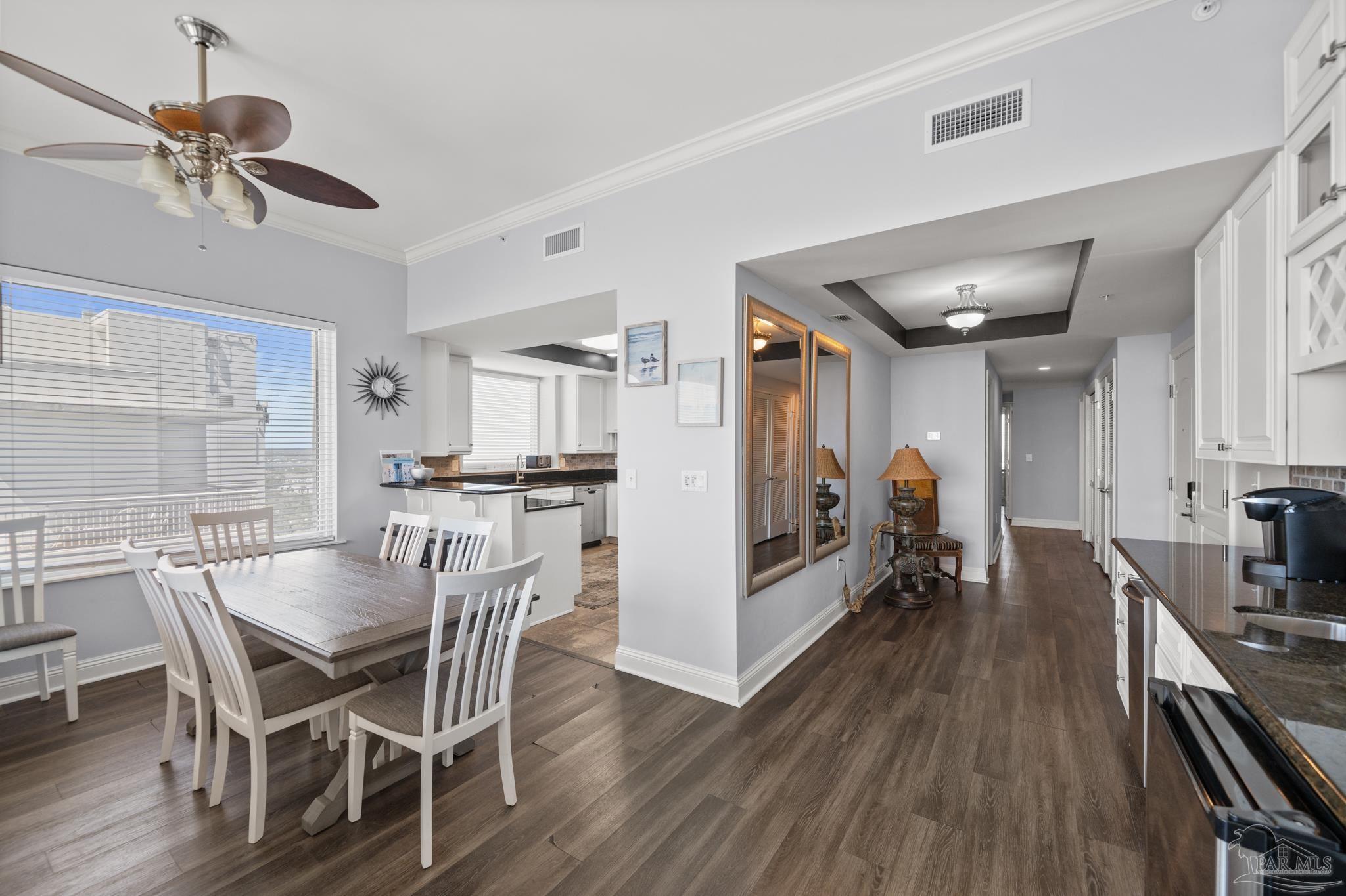 Pensacola, Florida, 32507, United States, 4 Bedrooms Bedrooms, ,4 BathroomsBathrooms,Residential,Active,2021644