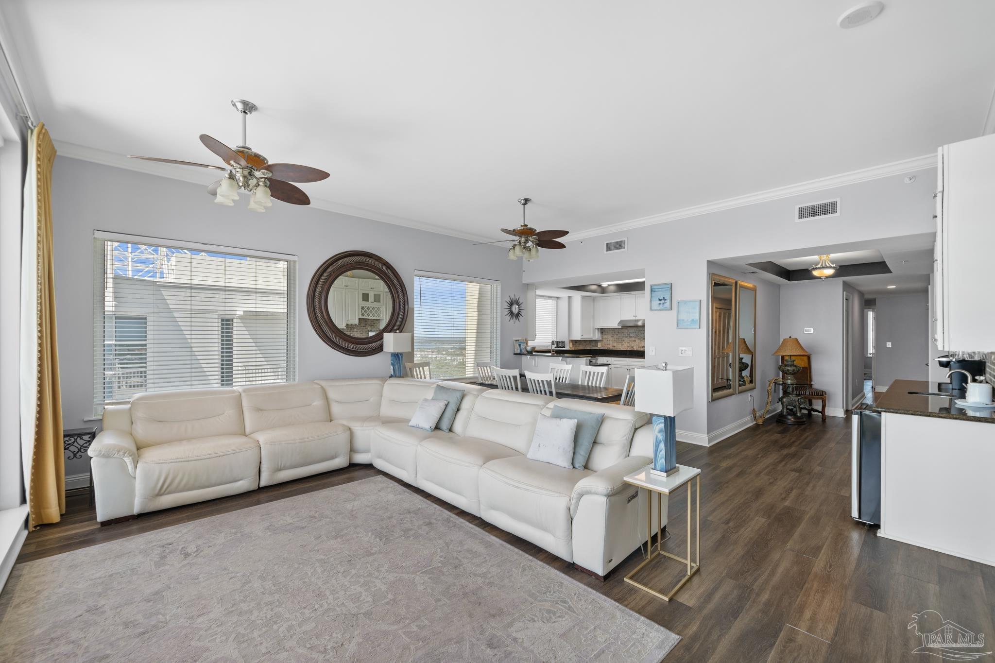 Pensacola, Florida, 32507, United States, 4 Bedrooms Bedrooms, ,4 BathroomsBathrooms,Residential,Active,2021644