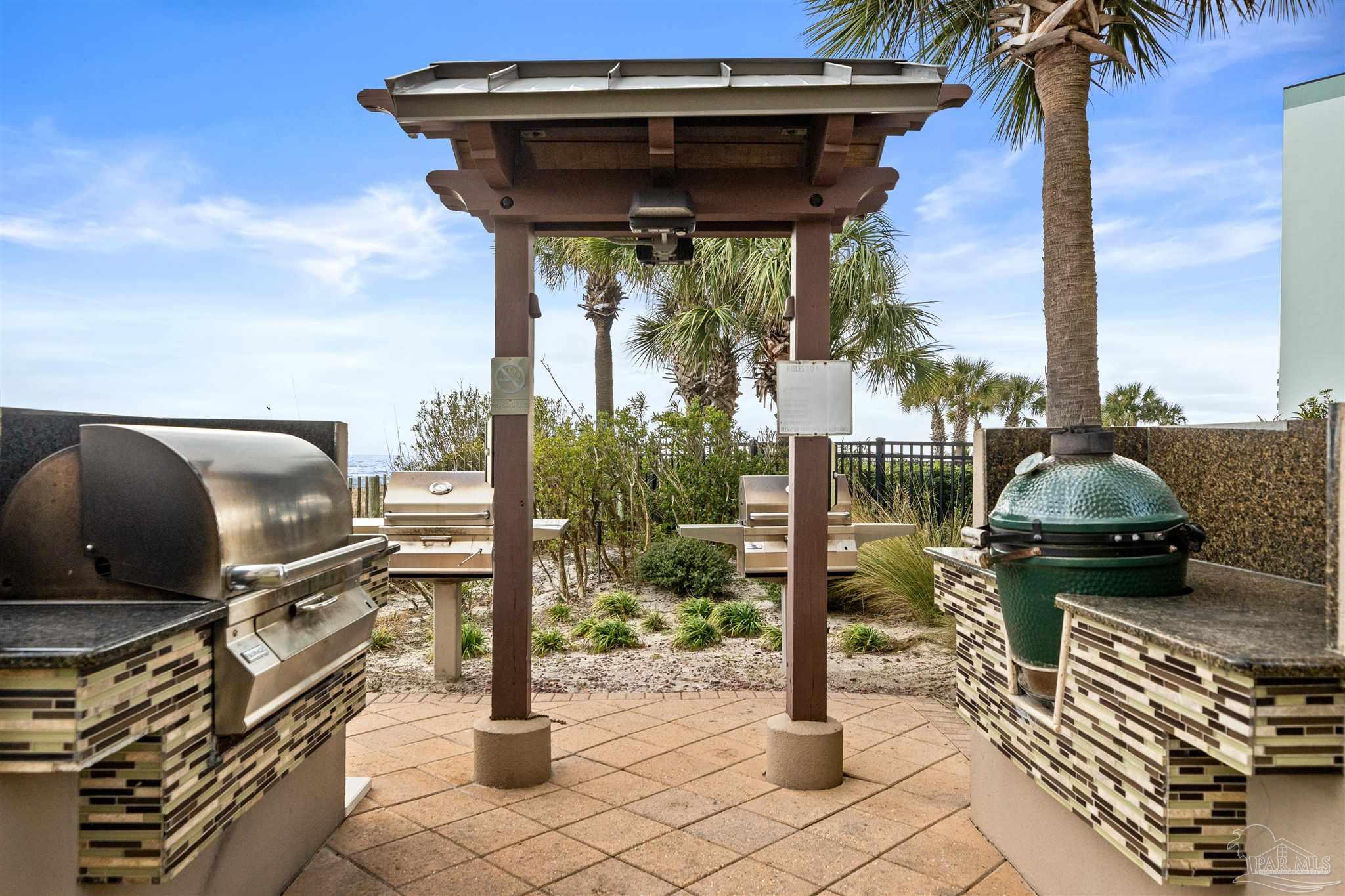 Pensacola, Florida, 32507, United States, 4 Bedrooms Bedrooms, ,4 BathroomsBathrooms,Residential,Active,2021644