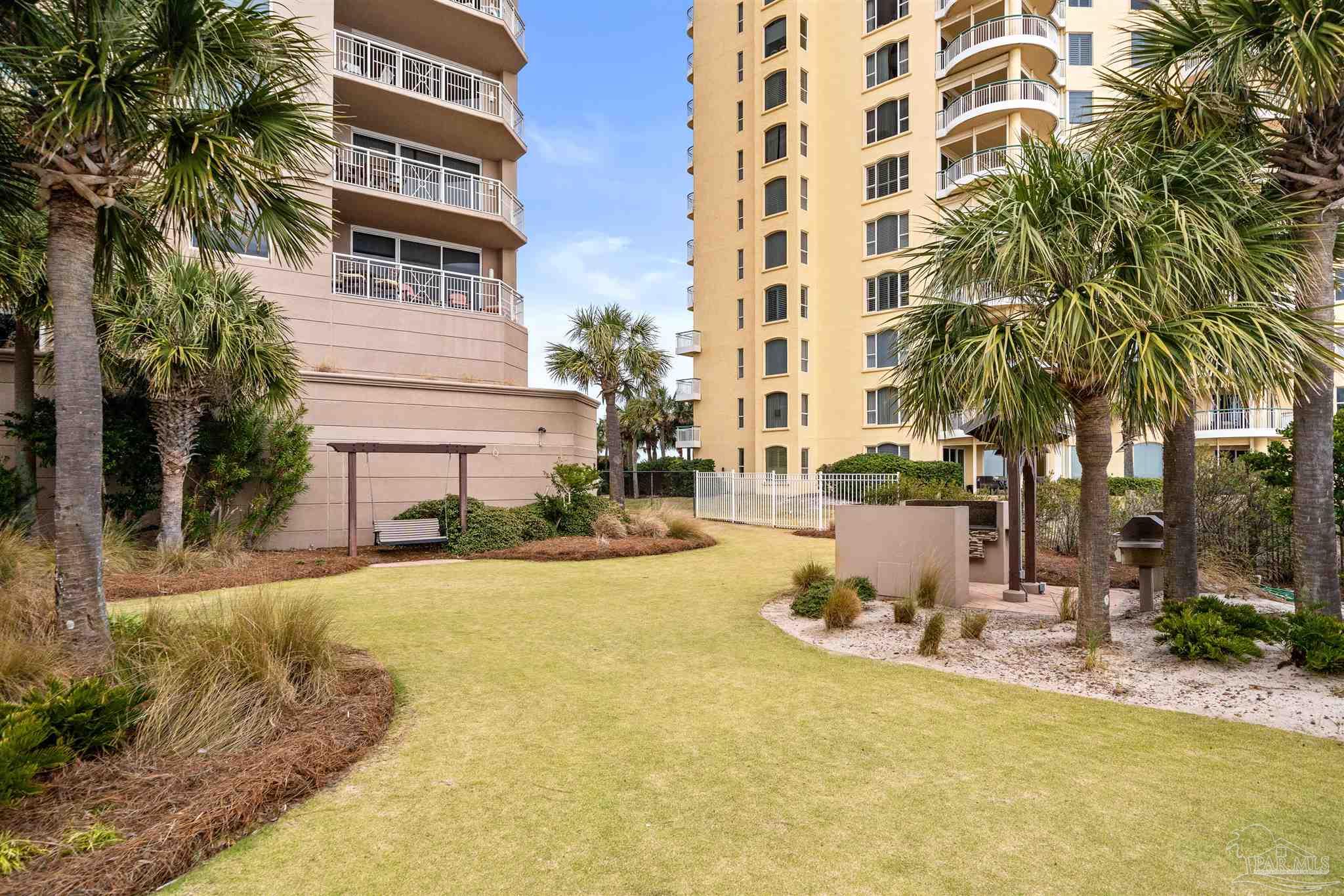Pensacola, Florida, 32507, United States, 4 Bedrooms Bedrooms, ,4 BathroomsBathrooms,Residential,Active,2021644