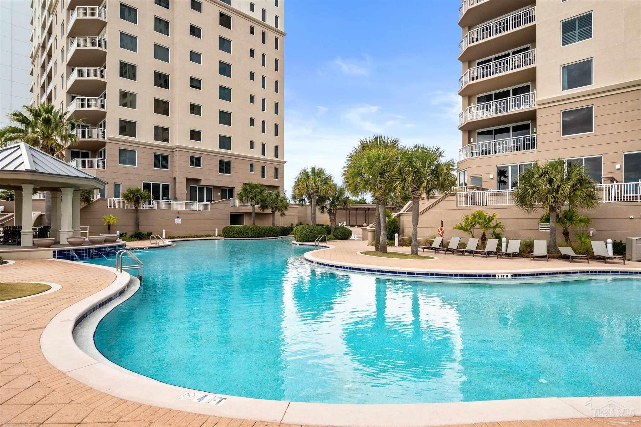 Pensacola, Florida, 32507, United States, 4 Bedrooms Bedrooms, ,4 BathroomsBathrooms,Residential,Active,2021644