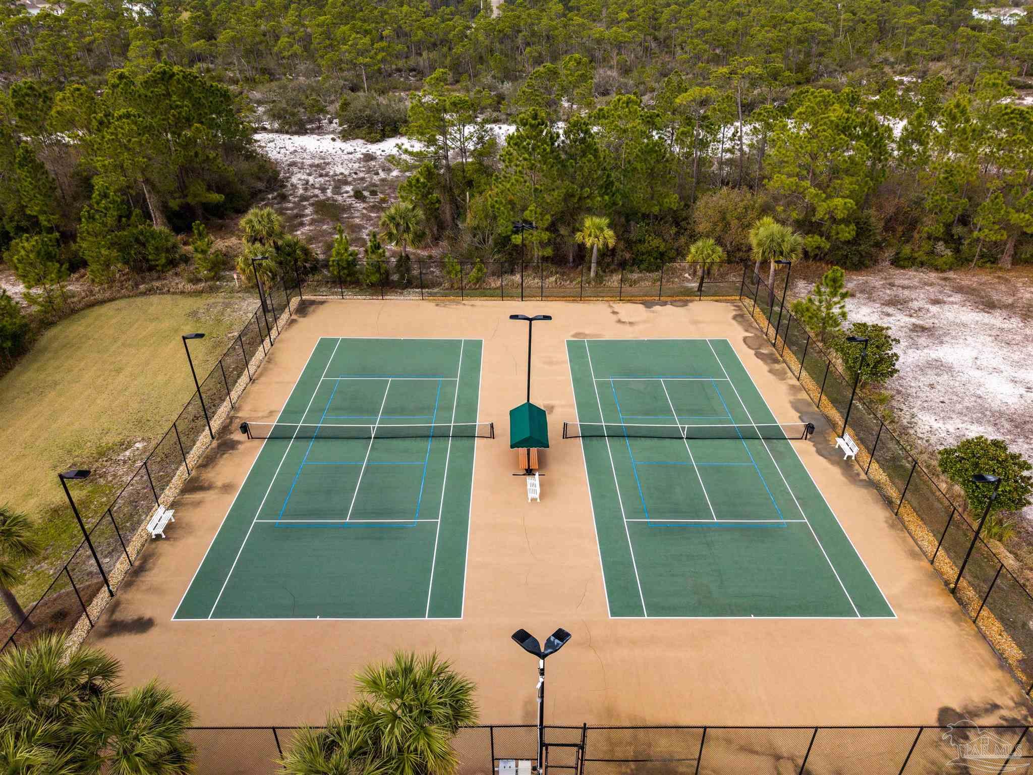 Pensacola, Florida, 32507, United States, 4 Bedrooms Bedrooms, ,4 BathroomsBathrooms,Residential,Active,2021644