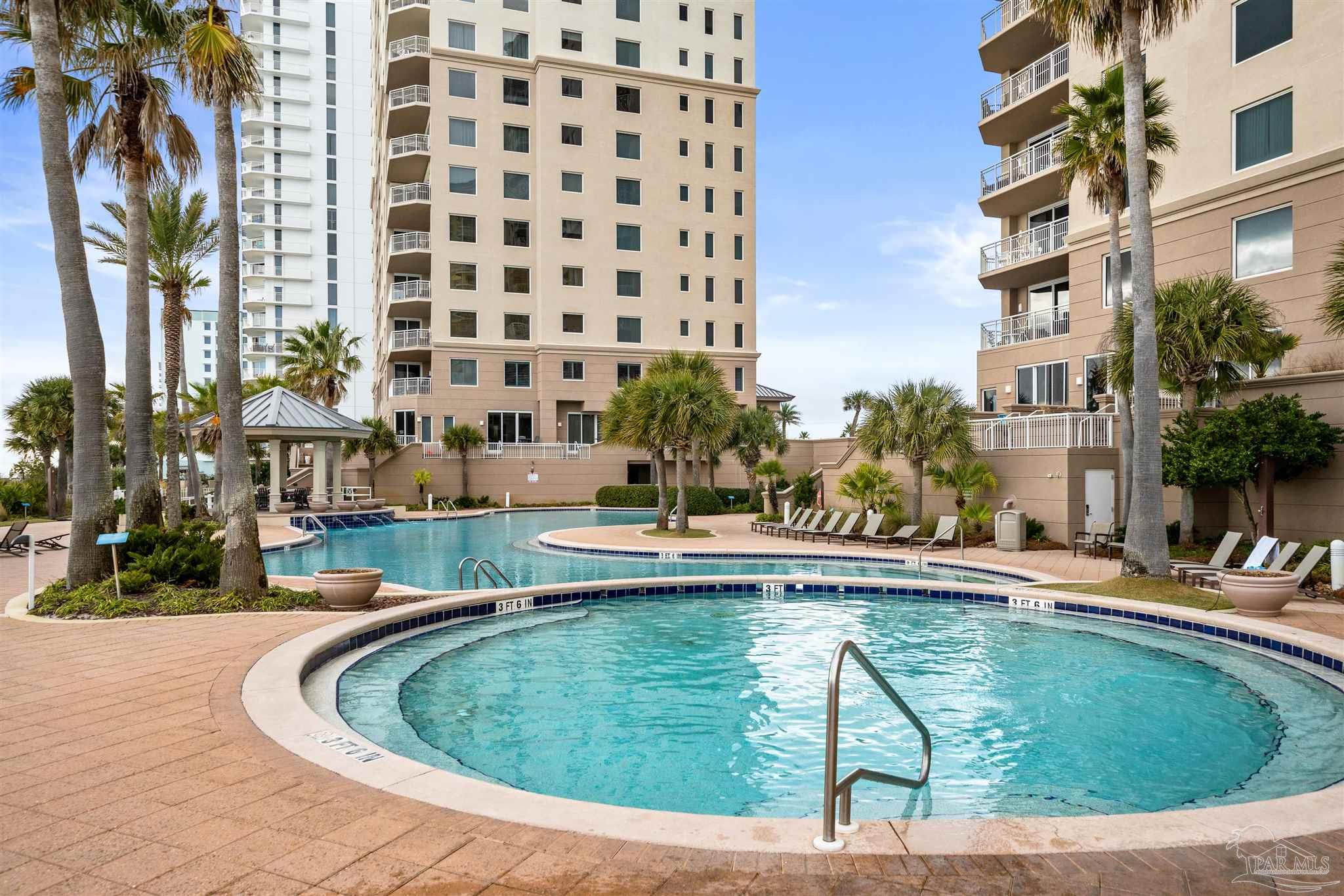 Pensacola, Florida, 32507, United States, 4 Bedrooms Bedrooms, ,4 BathroomsBathrooms,Residential,Active,2021644