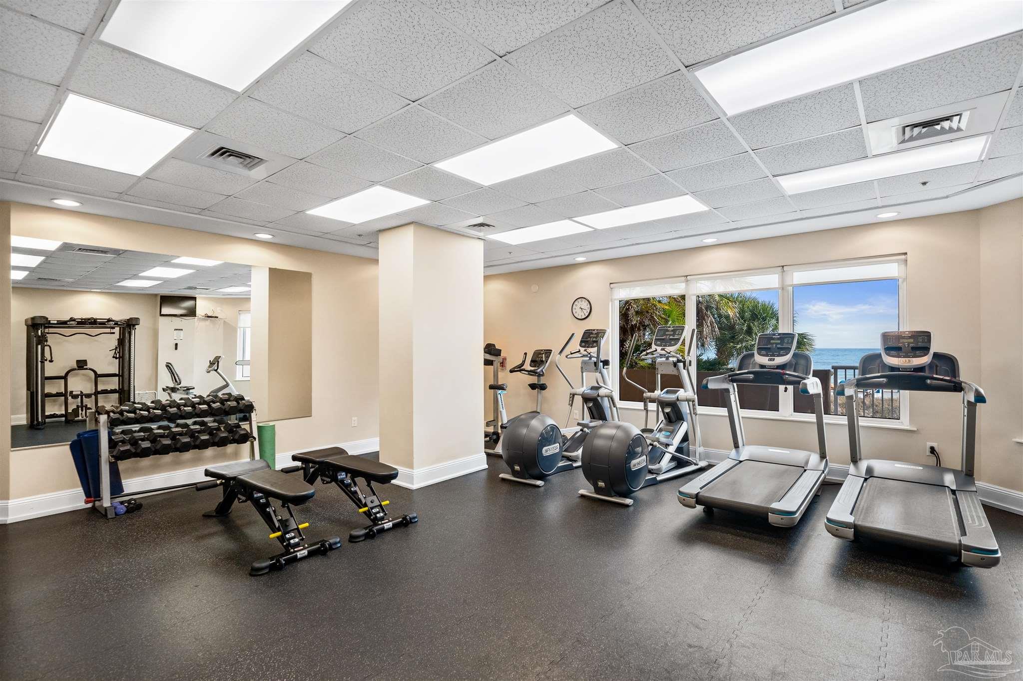 Pensacola, Florida, 32507, United States, 4 Bedrooms Bedrooms, ,4 BathroomsBathrooms,Residential,Active,2021644